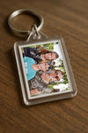 Evenement foto: Serie 2309