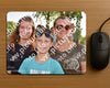 Evenement foto: Serie 2309
