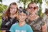 Evenement foto: Serie 2309