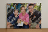 Evenement foto: Serie 2309