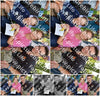 Evenement foto: Serie 2309