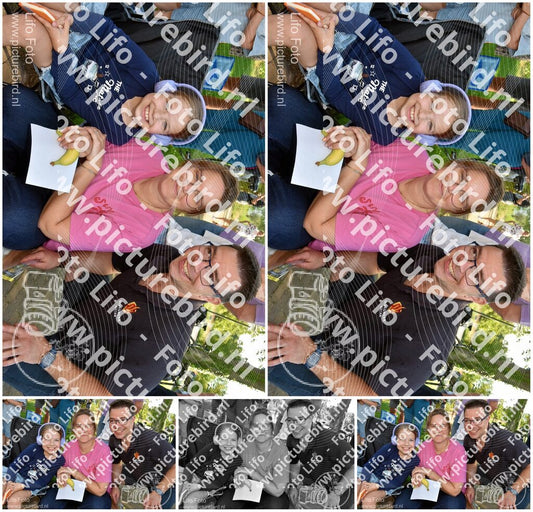 Evenement foto: Serie 2309