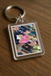 Evenement foto: Serie 2309