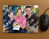 Evenement foto: Serie 2309