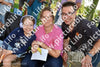 Evenement foto: Serie 2309