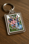 Evenement foto: Serie 2309