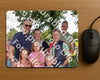 Evenement foto: Serie 2309