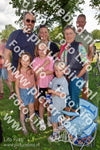 Evenement foto: Serie 2309
