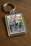 Evenement foto: Serie 2309