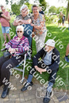 Evenement foto: Serie 2309