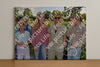 Evenement foto: Serie 2309