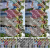 Evenement foto: Serie 2309