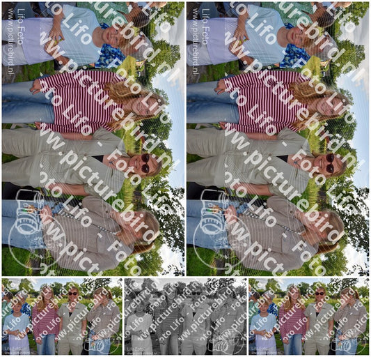 Evenement foto: Serie 2309