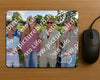 Evenement foto: Serie 2309