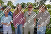 Evenement foto: Serie 2309