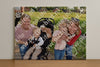 Evenement foto: Serie 2309
