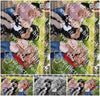 Evenement foto: Serie 2309