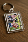 Evenement foto: Serie 2309