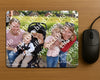 Evenement foto: Serie 2309