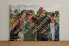 Evenement foto: Serie 2309