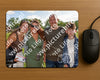 Evenement foto: Serie 2309