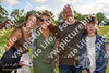 Evenement foto: Serie 2309