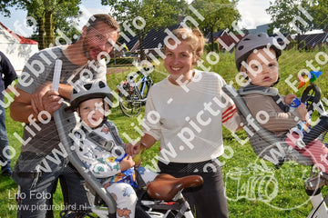 Evenement foto: Serie 2309