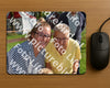 Evenement foto: Serie 2309