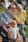 Evenement foto: Serie 2309