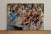 Evenement foto: Serie 2309
