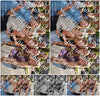 Evenement foto: Serie 2309