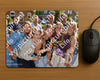 Evenement foto: Serie 2309