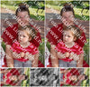 Evenement foto: Serie 2309