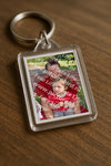Evenement foto: Serie 2309