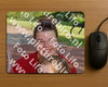 Evenement foto: Serie 2309