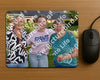 Evenement foto: Serie 2309