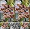 Evenement foto: Serie 2309