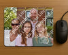 Evenement foto: Serie 2309
