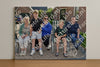 Evenement foto: Serie 2309