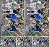 Evenement foto: Serie 2309