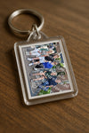 Evenement foto: Serie 2309