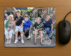 Evenement foto: Serie 2309