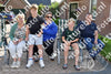Evenement foto: Serie 2309