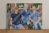 Evenement foto: Serie 2309