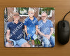 Evenement foto: Serie 2309