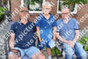 Evenement foto: Serie 2309