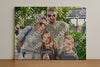 Evenement foto: Serie 2309