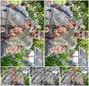 Evenement foto: Serie 2309