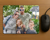 Evenement foto: Serie 2309