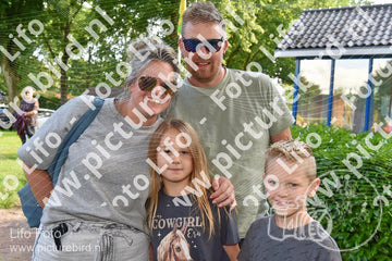 Evenement foto: Serie 2309